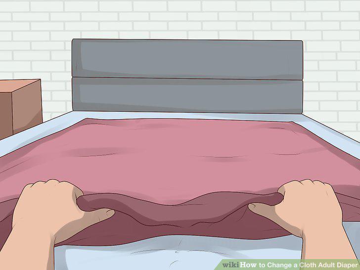 Step 4