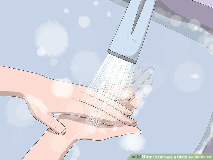 Step 8
