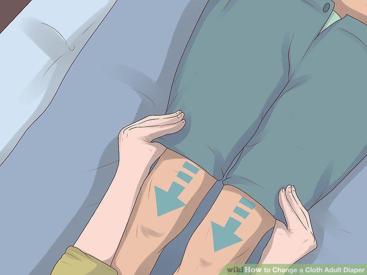 Step 10