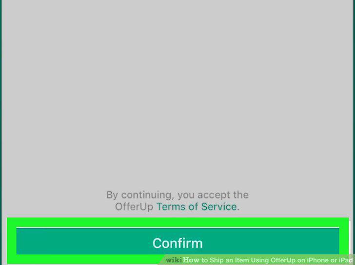 Step 4