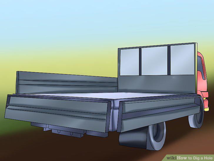 Step 12