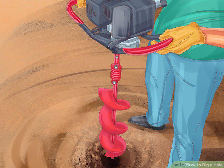 Step 4