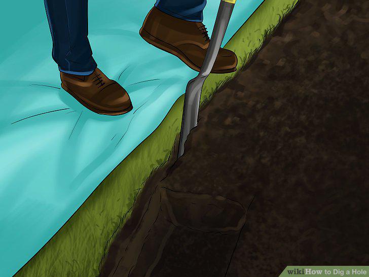 Step 10