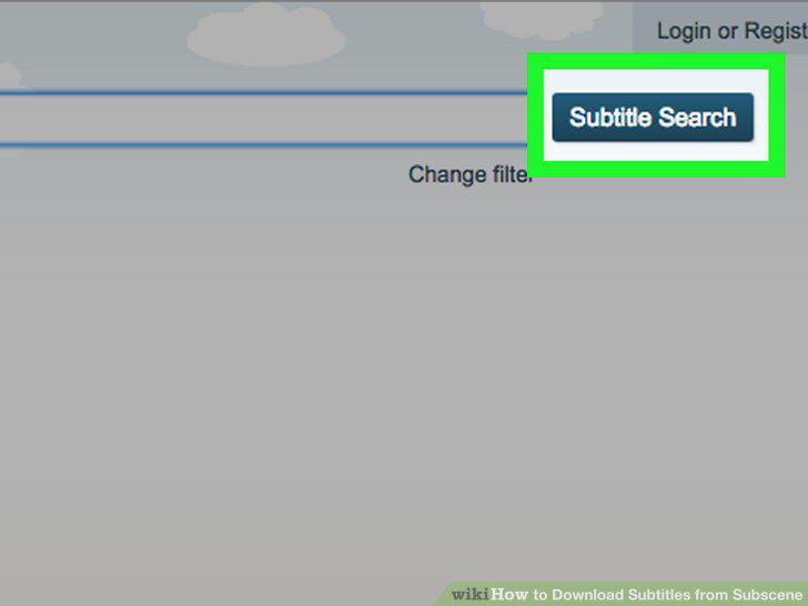 Step 4