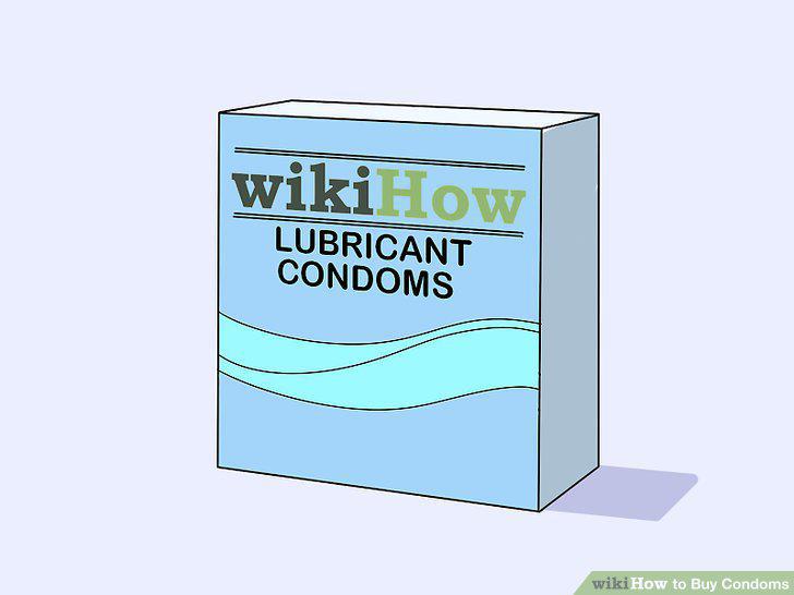 Step 11