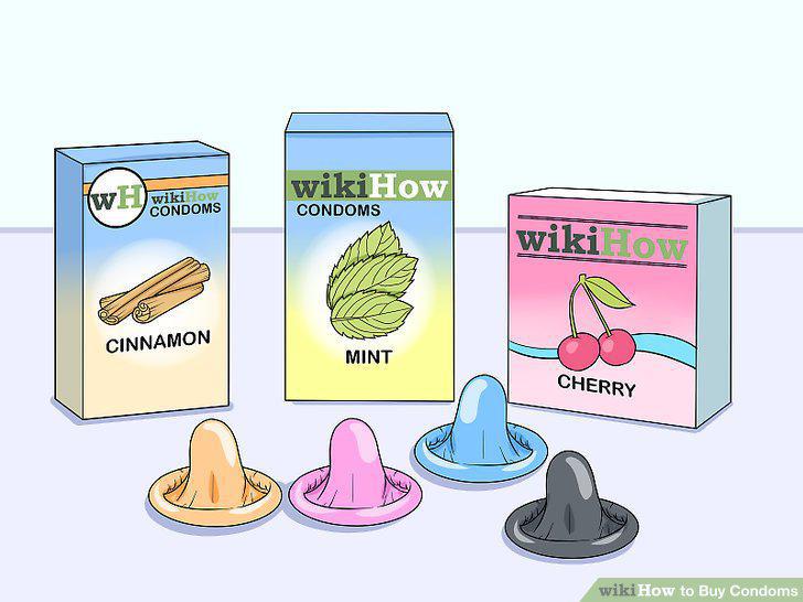 Step 12