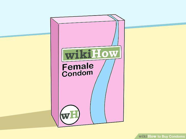 Step 13