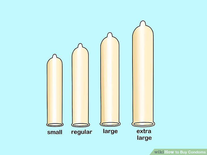 Step 9