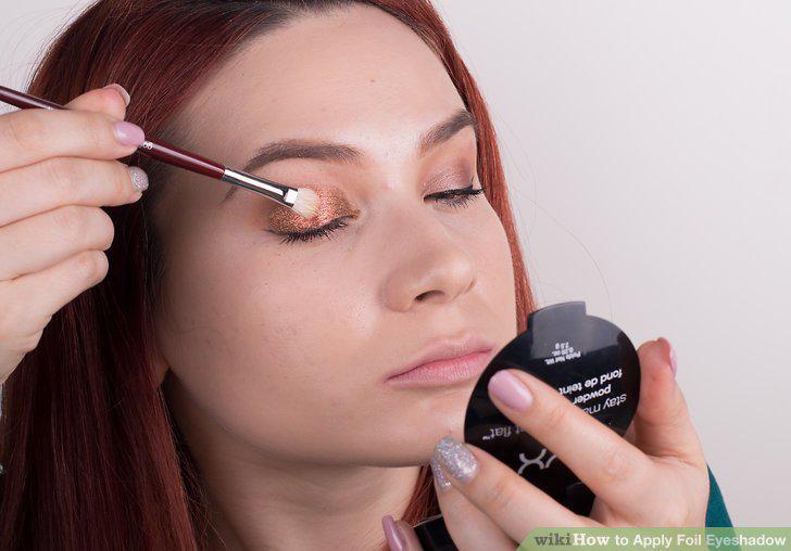 Step 11