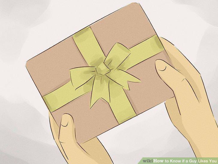 Step 11
