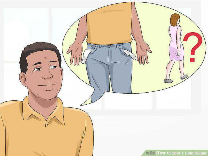 Step 11
