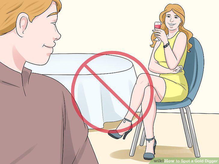 Step 12