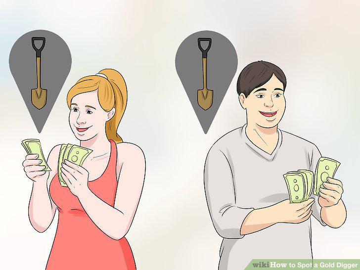 Step 10