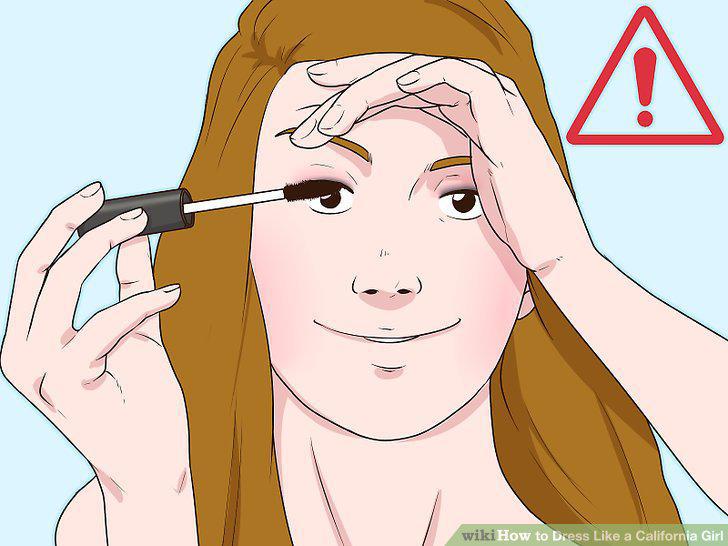 Step 11