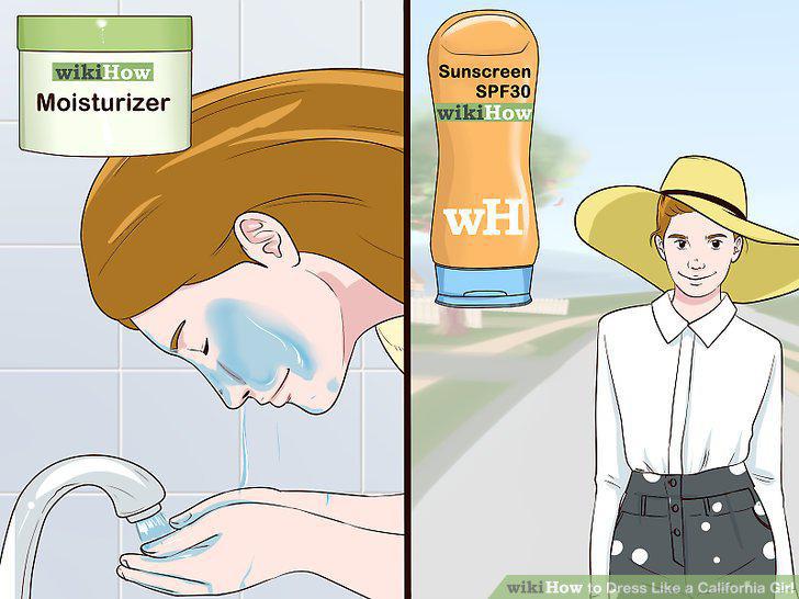 Step 12