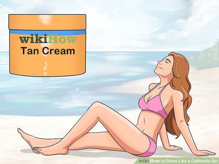 Step 9
