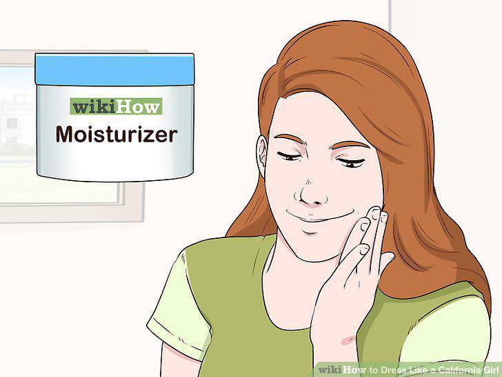Step 10