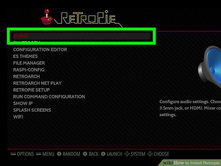 Step 11