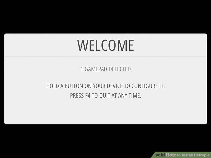 Step 7