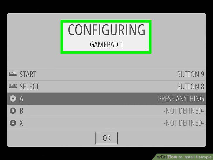 Step 8