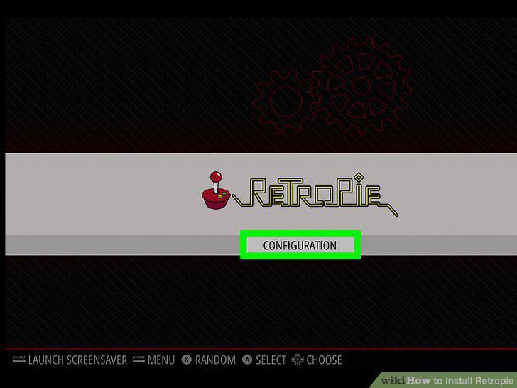 Step 10