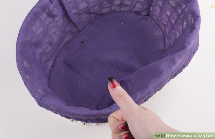 Step 10