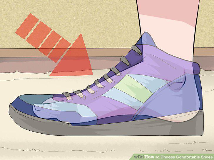 Step 11