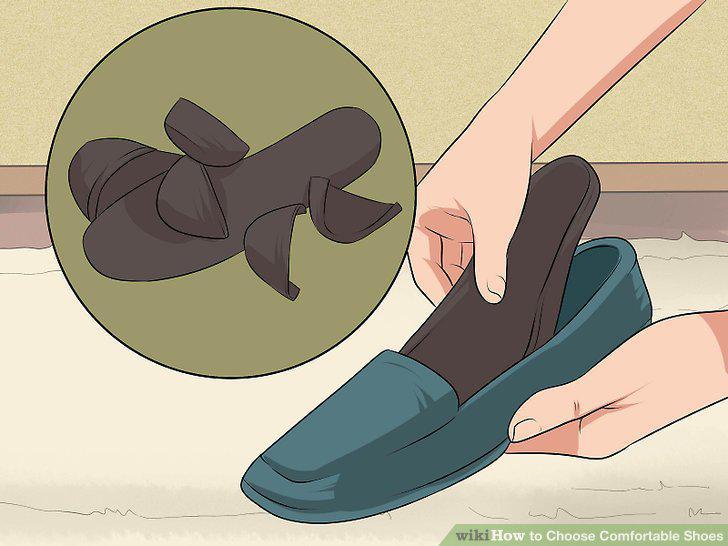 Step 13