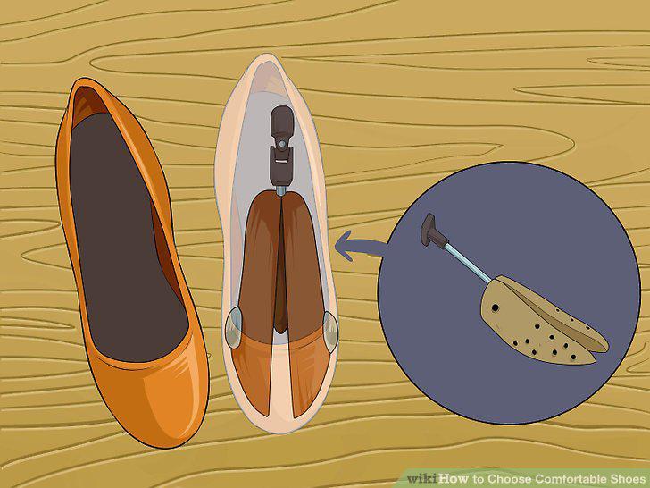 Step 14