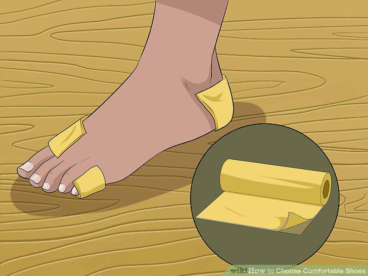Step 15