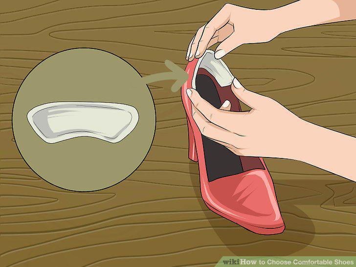 Step 16