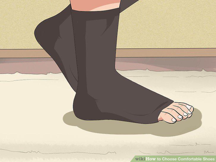 Step 17