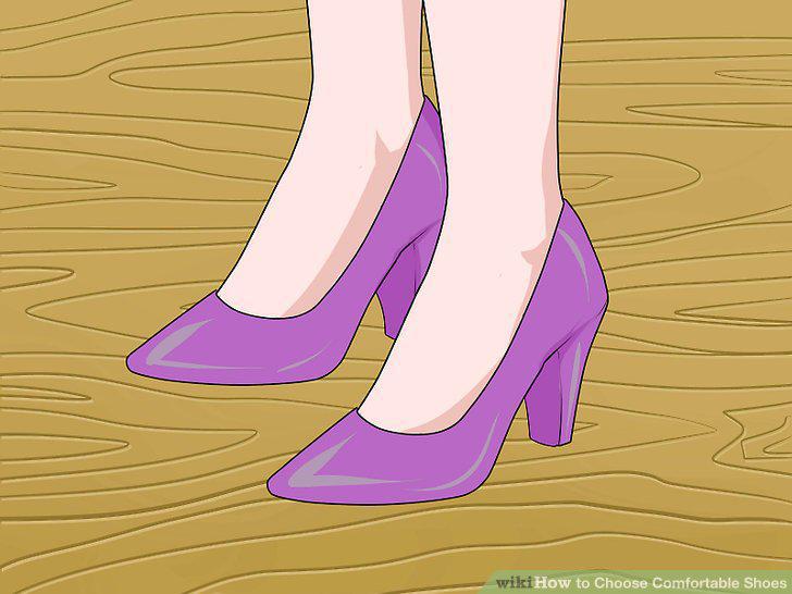 Step 4