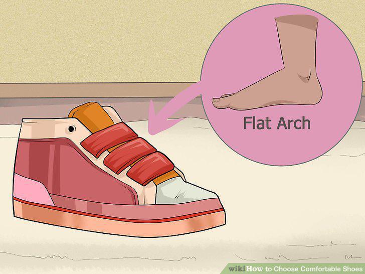 Step 9