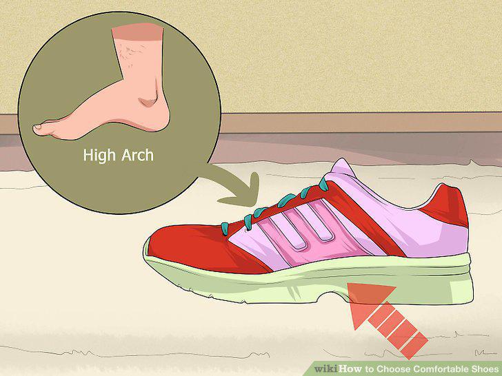 Step 10