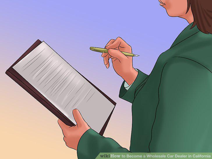 Step 11