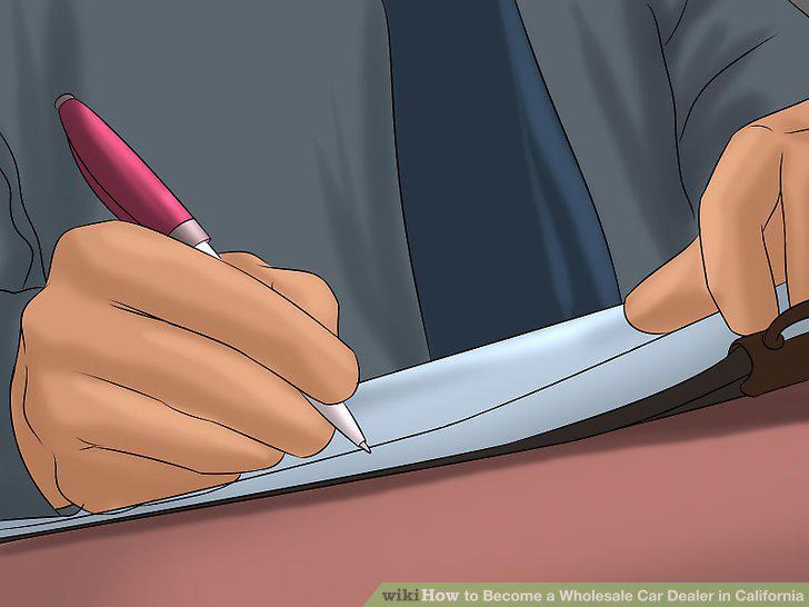 Step 17