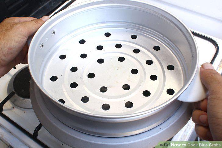 Step 2