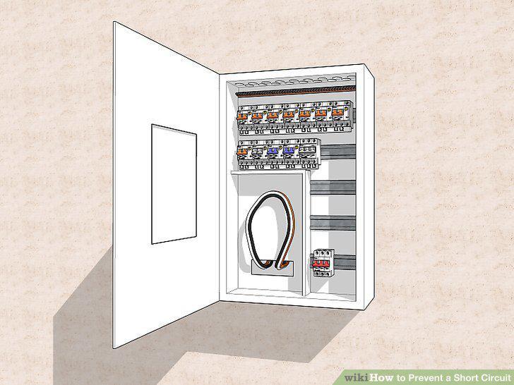 Step 12