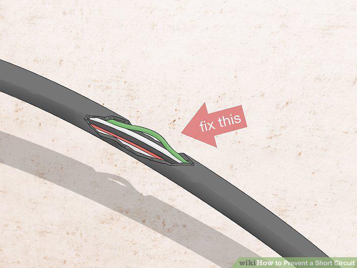 Step 5