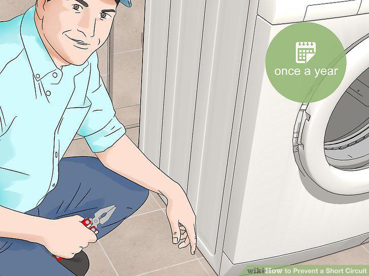 Step 10