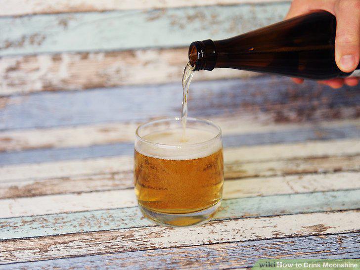 Step 2