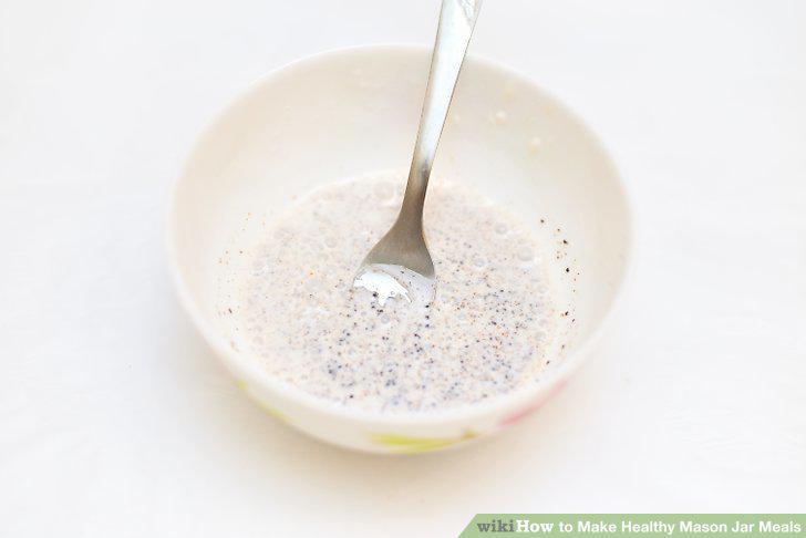Step 10