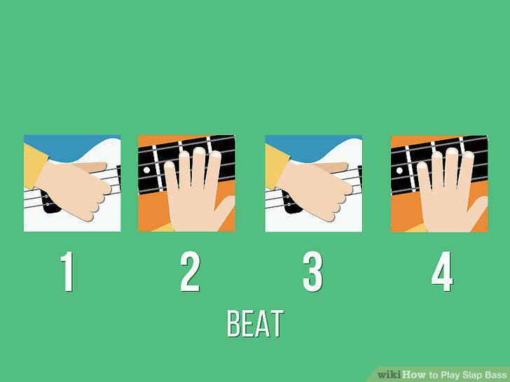 Step 11
