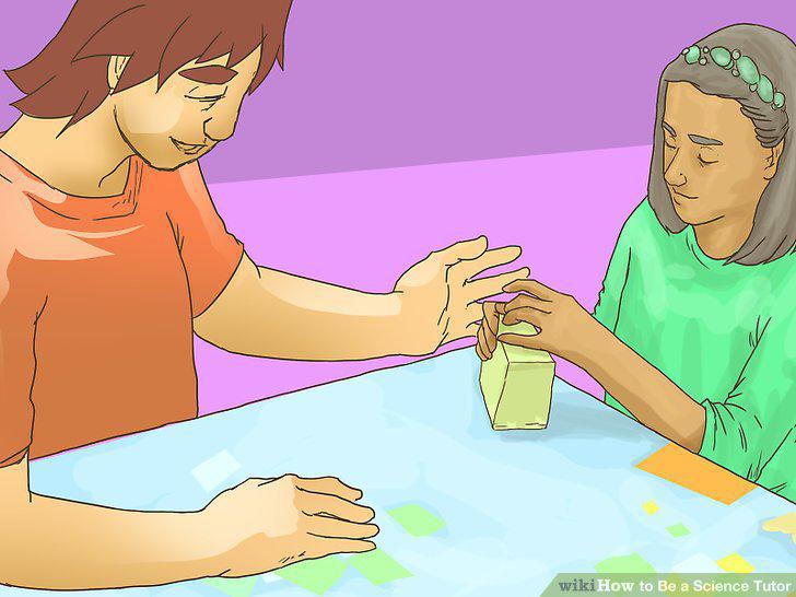 Step 11