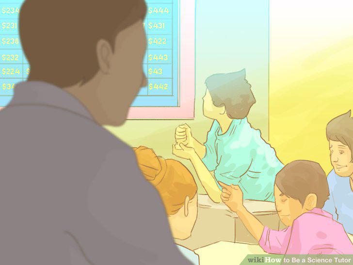 Step 10