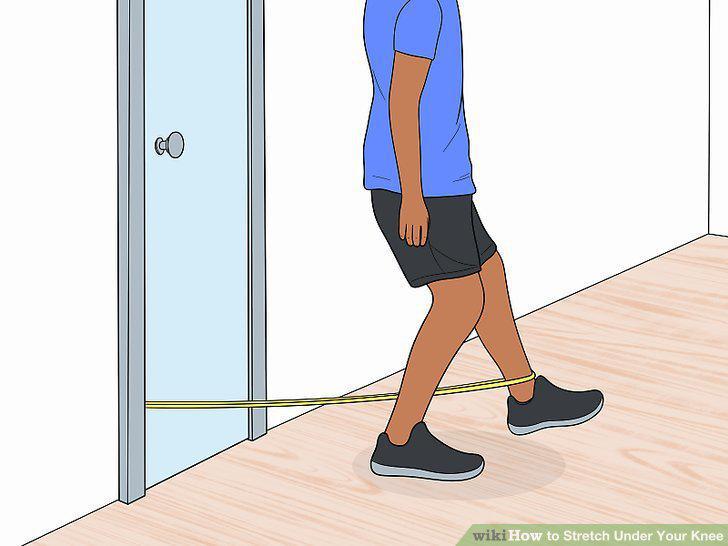 Step 11