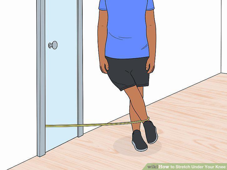 Step 12