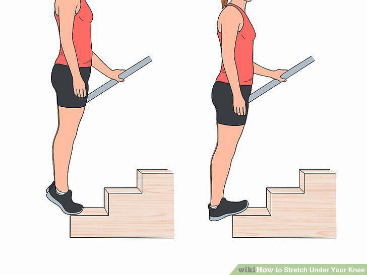 Step 5