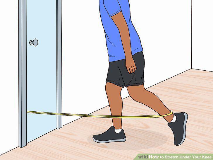 Step 9